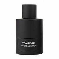 Парфюмированная вода Tom Ford Ombre Leather 2018 для мужчин и женщин - edp 50 ml Tester