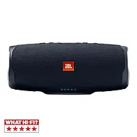 Бездротова Bluetooth-колонка JBL Charge 4