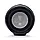 Бездротова Bluetooth-колонка JBL Charge 4, фото 7