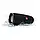 Бездротова Bluetooth-колонка JBL Charge 4, фото 8