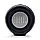 Бездротова Bluetooth-колонка JBL Charge 4, фото 6