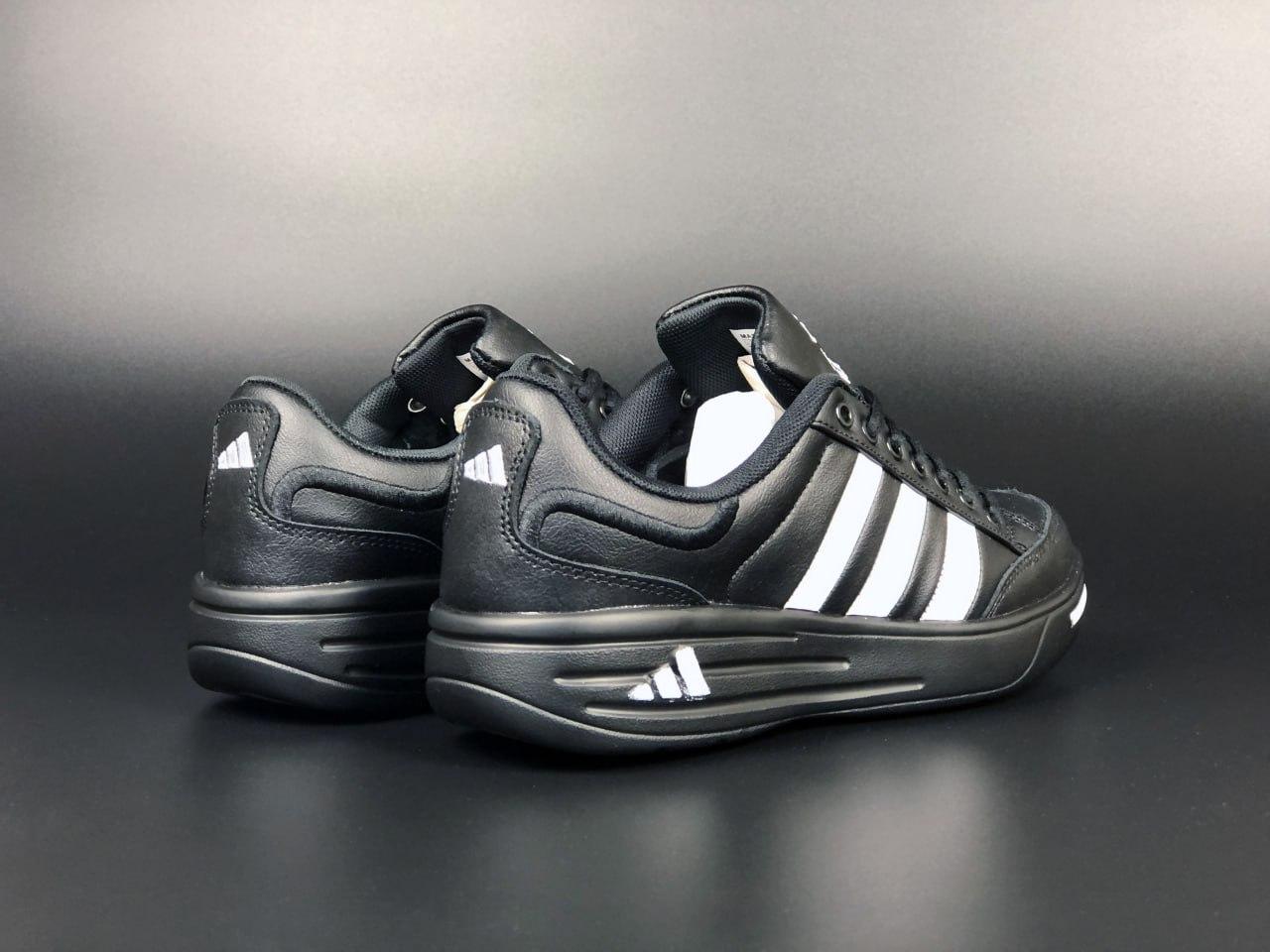 Adidas ilie hotsell nastase millennium