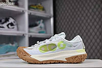 Eur36-46 Nike ACG Mountain Fly 2 Low Кроссовки мужские женские трекинговые альпинизм