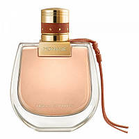 Парфюмированная вода Chloe Nomade Absolu для женщин - edp 5 ml mini