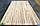 Ексклюзивна МДФ-плита, шпонована дубом (у сучках), 19 мм 2,07x2,08 м, фото 4