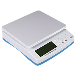 Электронные весы 20кг для заправки кондиционеров SF-803