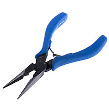 Щипці-круглогубці Pro'sKit PM-909 170 мм
