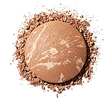 Бронзер Catrice Sun Lover Glow - 010 Sun-kissed Bronze (8 g), фото 2