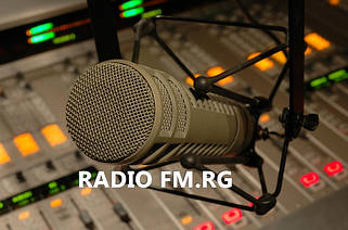 Початок цілодобового мовлення корпоративної радіостанції YES-FM.RG