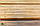 Ексклюзивна МДФ-плита, шпонована ДУБОМ У СУЧКАХ (РАФ КАТ), 20 мм 2,80х2,07 м, фото 3