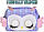 Інтерактивна сумочка сова Purse Pets, Print Perfect Hoot Couture Owl, фото 3