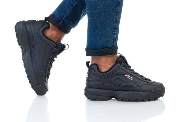 1010302 fila new arrivals