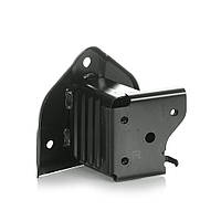 6410B896 Кронштейн підсилювача заднього бампера правий Mitsubishi Outlander 16-20