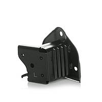 6410B895 Кронштейн підсилювача заднього бампера лівий Mitsubishi Outlander 16-20