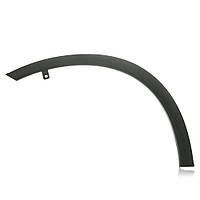 Накладки, молдинги, підкрилки