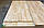 Ексклюзивна МДФ-плита, шпонована ДУБОМ У СУЧКАХ, 19 мм 2,8х2,07 м, фото 7