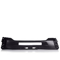 Бампера та решітки