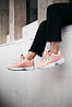 Кросівки Fila Disruptor 2 Pink White - 1010302-40009, фото 6