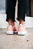 Кросівки Fila Disruptor 2 Pink White - 1010302-40009, фото 5