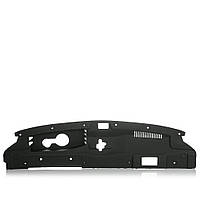 7450A753 Накладка замка капоту Mitsubishi Outlander 16-20