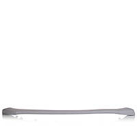 6405A197 Накладка переднього бампера нижня Mitsubishi Outlander 16-18