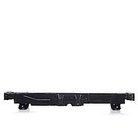 5256B735 Панель радіатора верхня частина Mitsubishi Outlander 16-20