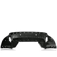 5370B626 Захист переднього бампера Mitsubishi Outlander 16-20