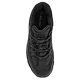 Кросівки Mil-Tec Squad 2,5 Чорні 12823502.UA, фото 4