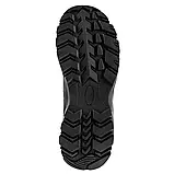Кросівки Mil-Tec Squad 2,5 Чорні 12823502.UA, фото 5