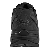 Кросівки Mil-Tec Squad 2,5 Чорні 12823502.UA, фото 6