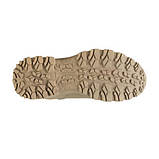 Черевики Mil-Tec boots lightweight 12816005, фото 3