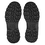 Черевики Mil-Tec Boots Lightweight Чорні 12816002 - розмір 42, фото 10
