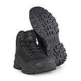 Черевики Mil-Tec Boots Lightweight Чорні 12816002 - розмір 42, фото 4