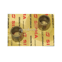 ВТУЛКА КРОНШТЕЙНА ШНЕКА Z-224 SIPMA – 2010-060-127.00