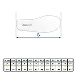 Черевики тактичні Mil-Tec на блискавці ykk - Коричневі 12822109.UA, фото 4