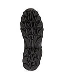 Черевики Mil Tec Chimera higt Black 12818302, фото 4
