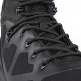 Черевики Mil Tec Chimera higt Black 12818302, фото 6