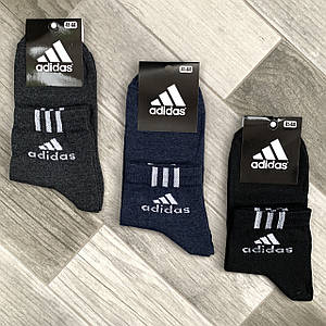 Adidas athletic hot sale