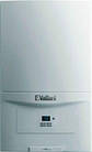 Vaillant ecoTEC pure VUW 246/7-2 (H-INT IV)