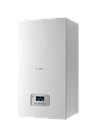 Котел електричний Protherm Ray (Скат) 6KE/14 (0010023670)