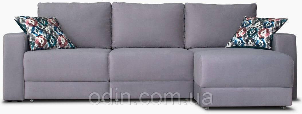 Диван Палермо кутовий, фото 1