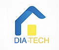 Интернет-магазин инструмента DIA-TECH.