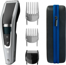 PHILIPS HC5650/15