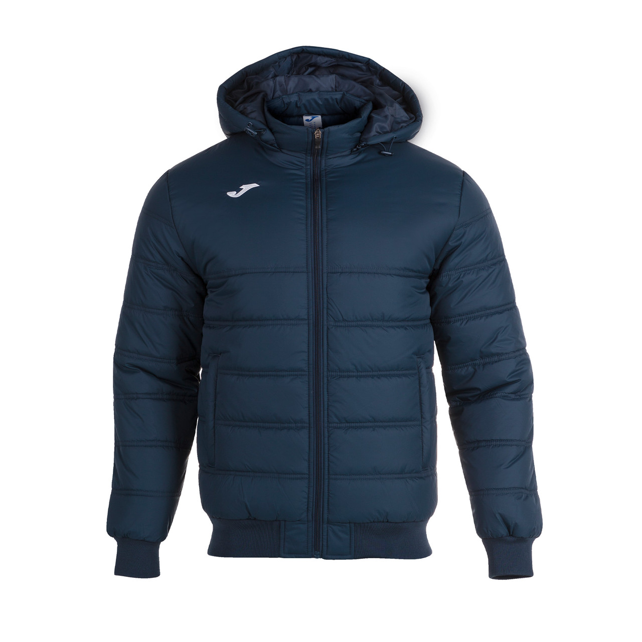 Куртка зимова Joma URBAN IV 102259.331
