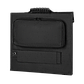 Портативна сонячна панель LP 100W (GX20 2pin), фото 3