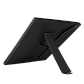 Портативна сонячна панель LP 100W (GX20 2pin), фото 4