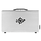 Багатофункціональна портативна зарядна станція LP CHARGER MPPT 1000 Max (1000W, 960Wh), фото 5