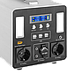 Багатофункціональна портативна зарядна станція LP CHARGER MPPT 1000 Max (1000W, 960Wh), фото 6
