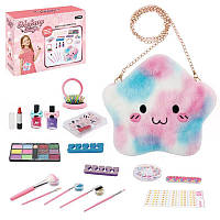 Набір дитячої косметики із сумочкою арт. 768-15
