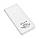 Корпус коробка Power Bank Case DIY, 8 x 18650 2 USB, 2 Micro-USB, 2 Led ліхтаря, чохол для батарей DIY білий, фото 7